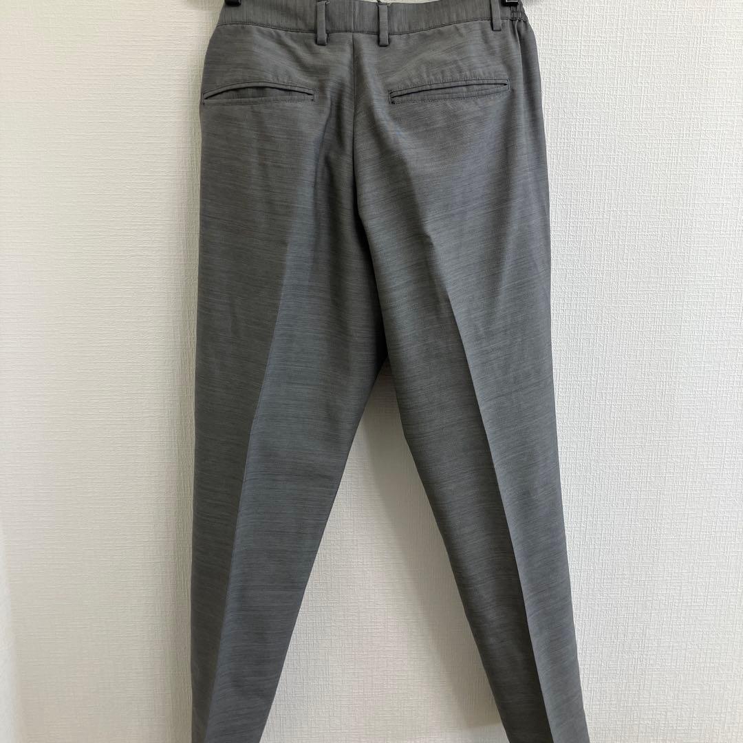 e*e様 ジャブスアルキヴィオ】ring別注マサッチョ シャカウール ringッ