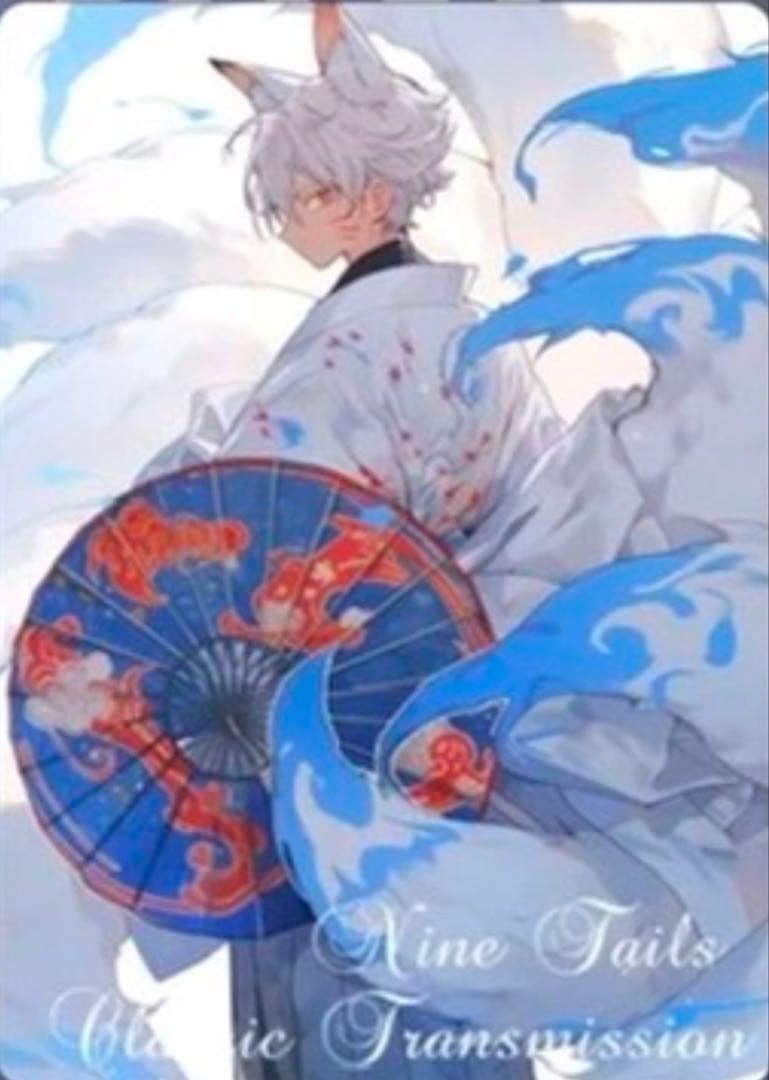 mimiちゃん専用ページ✩.*˚