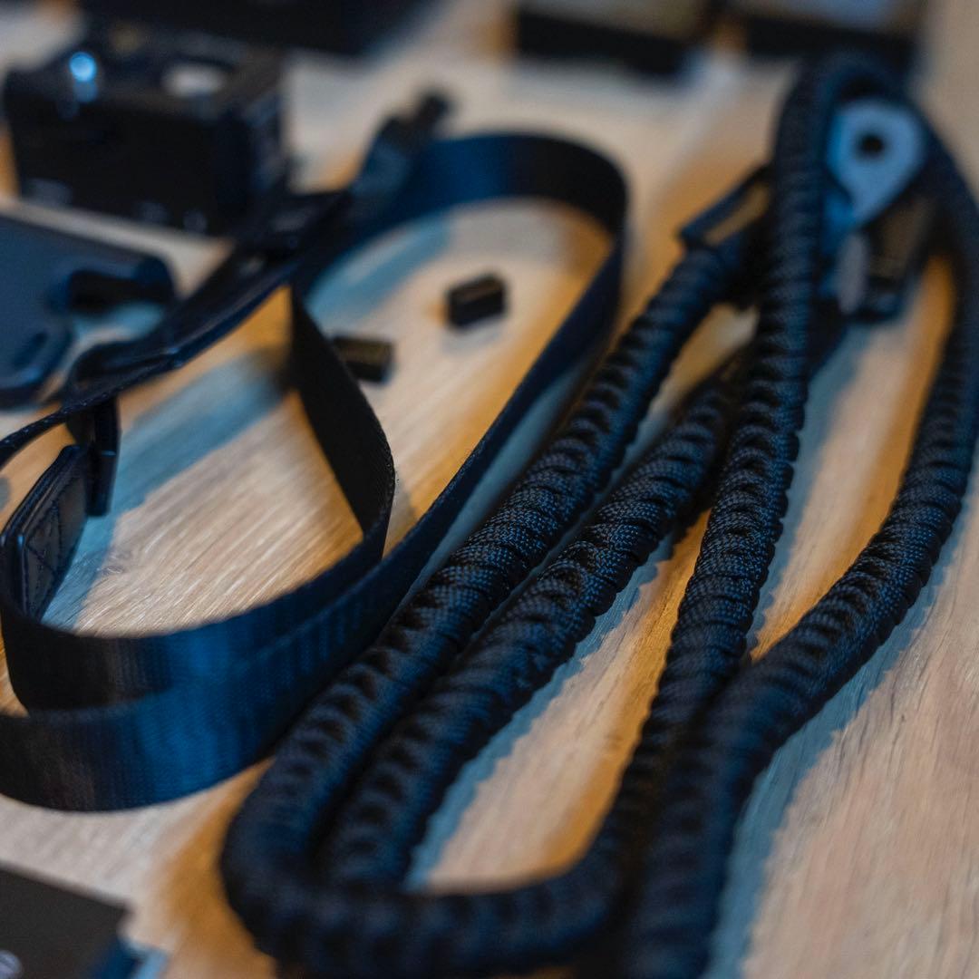 SIGMA fp ボディ + 35mm F2 DG DN セット / フルサイズ