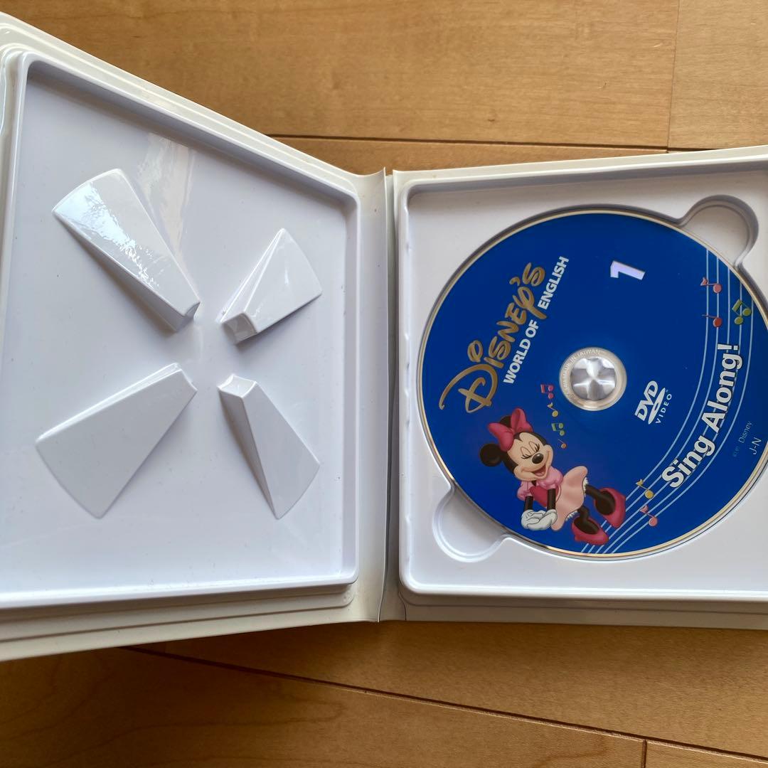 シングアロング　プレイアロング　 play along sing along