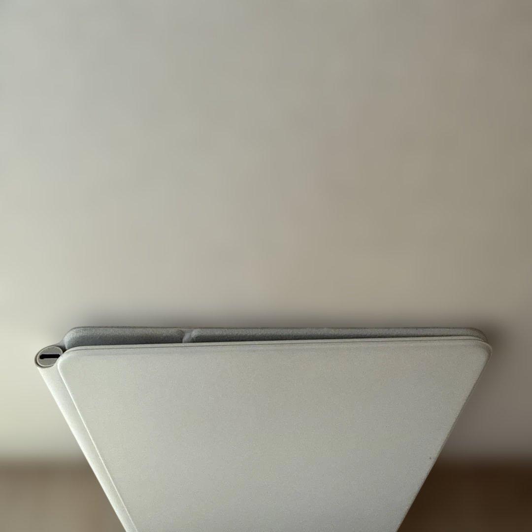 【純正】Magic Keyboard 11インチ ホワイト A2261