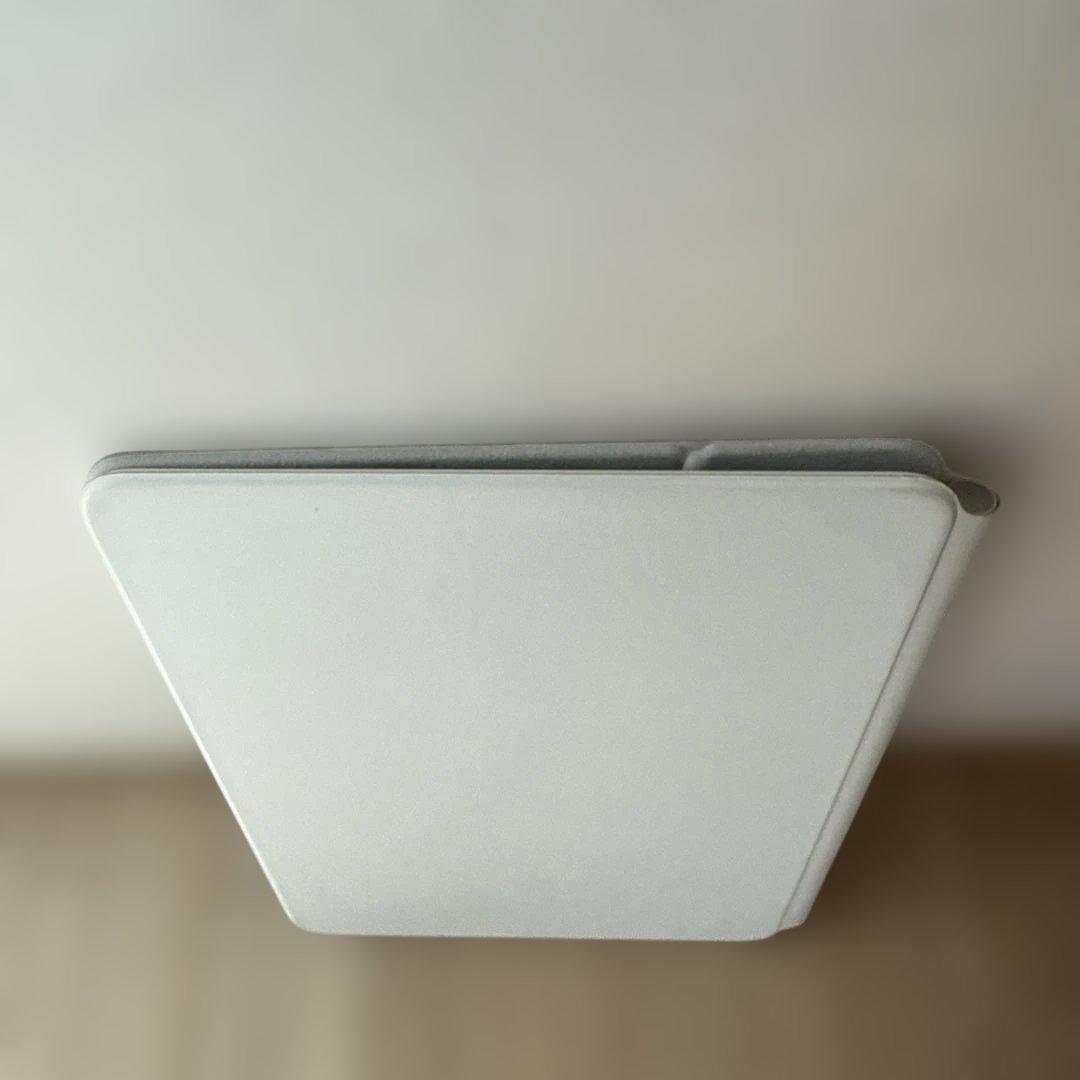 【純正】Magic Keyboard 11インチ ホワイト A2261