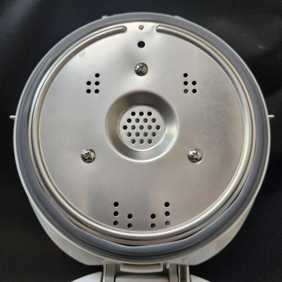 ★象印　スチーム式加湿器　EE-DC50　2022年製