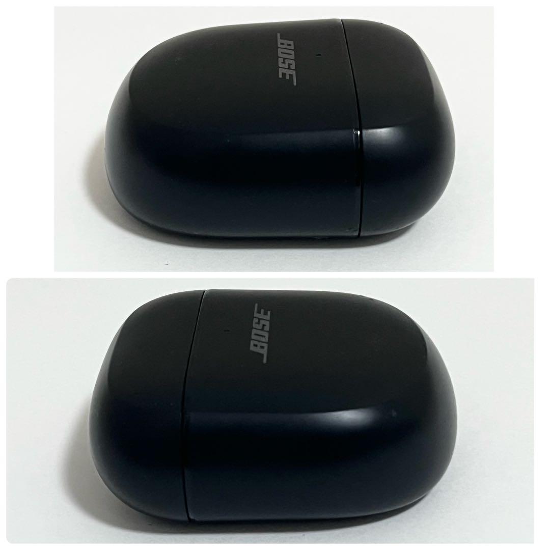 美品 Bose QuietComfort Ultra Earbuds 第一世代