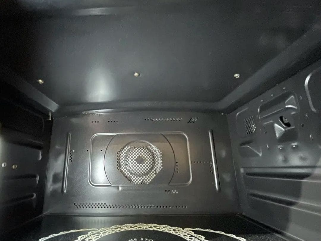 TOSHIBA ER-MD300 オーブンレンジ 石窯ドーム