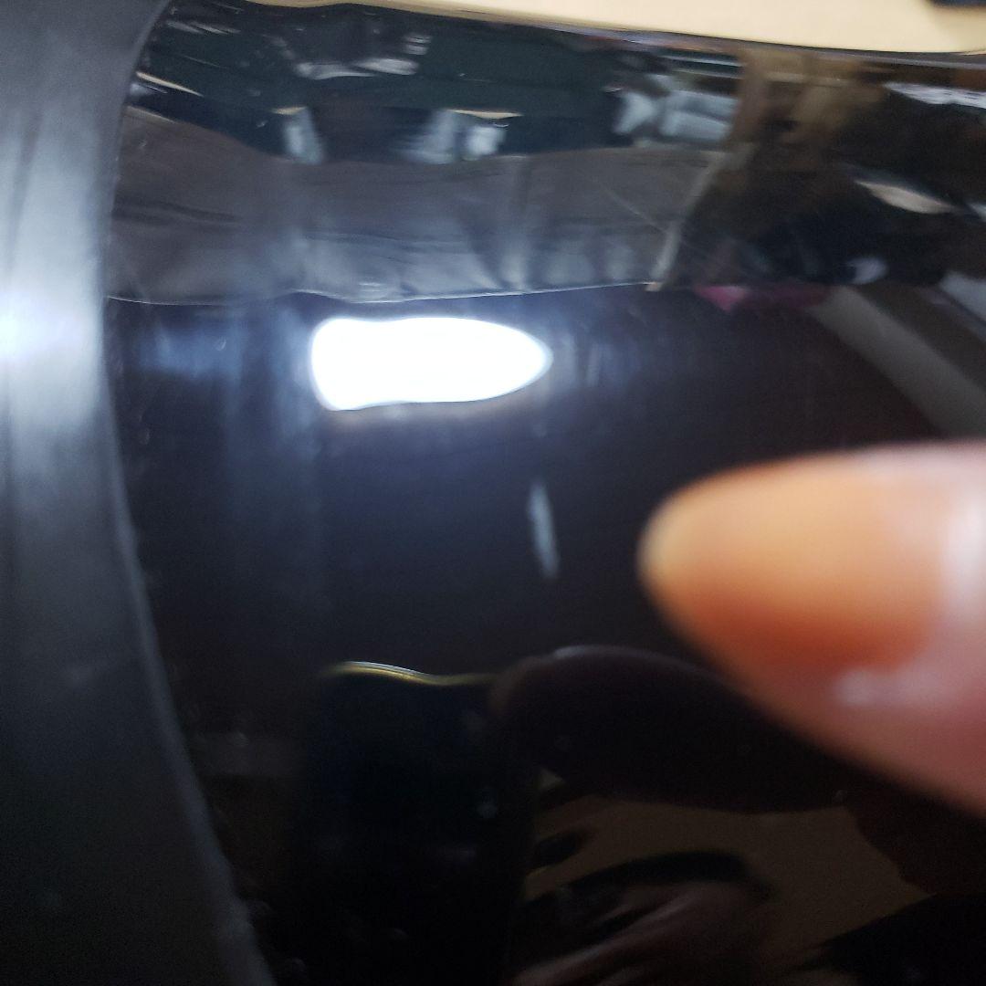 美品　zx10r 2011～2015 燃料タンク フューエルタンク jk型　純正