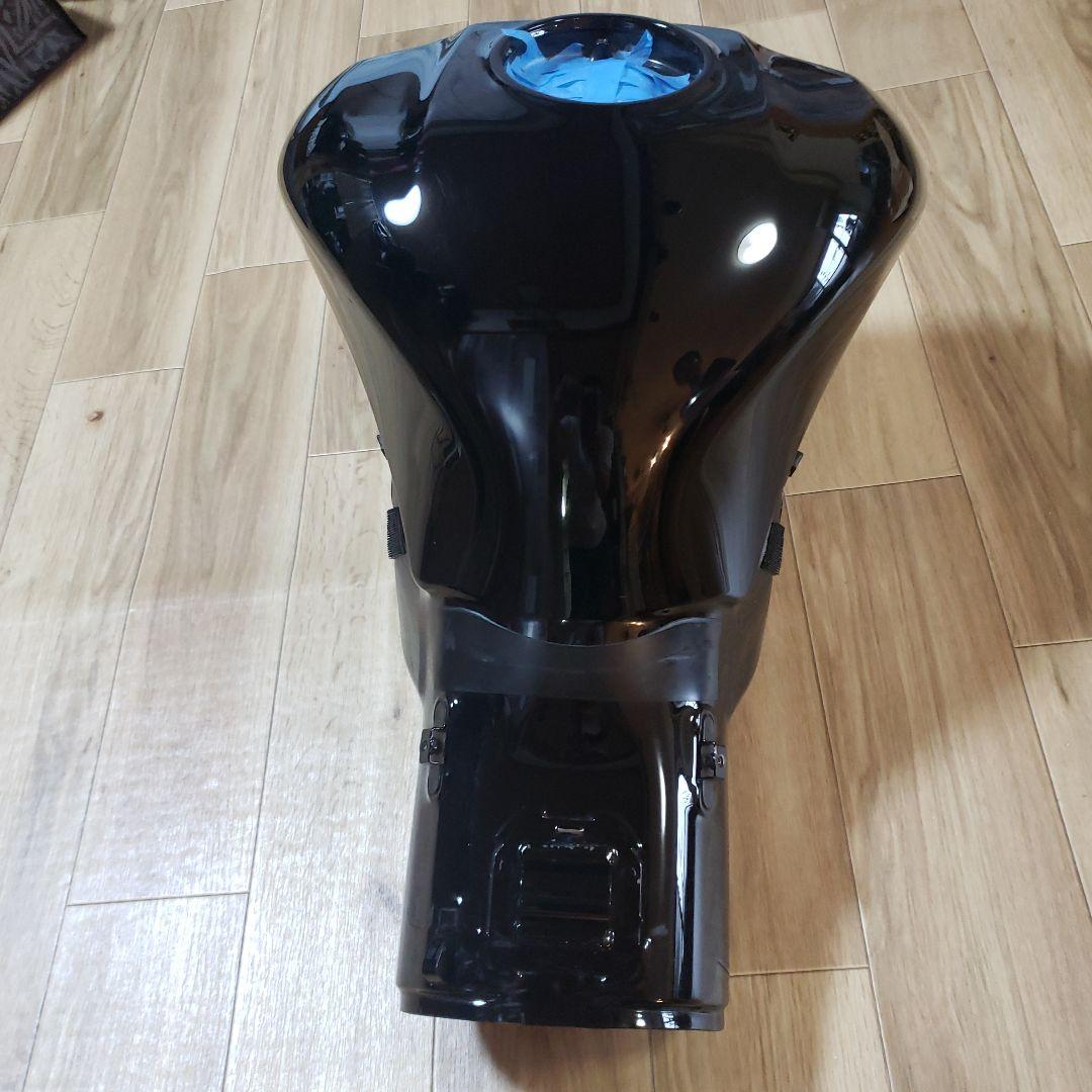 美品　zx10r 2011～2015 燃料タンク フューエルタンク jk型　純正