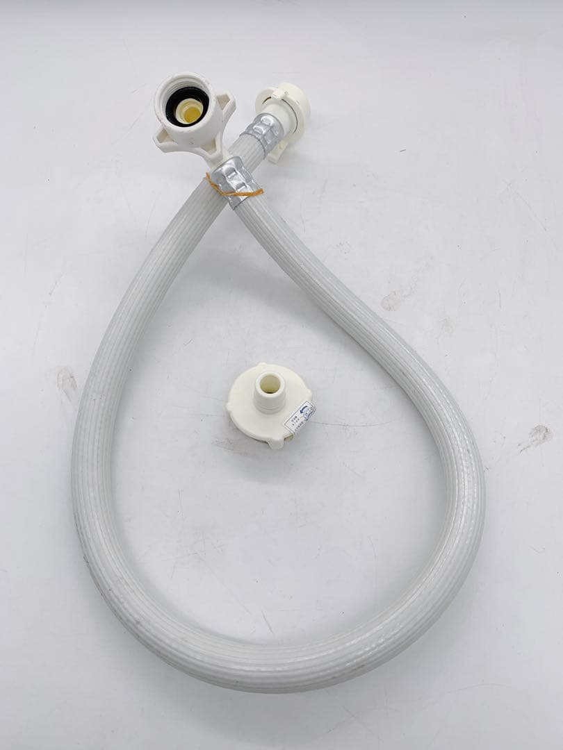 関東限定送料無料 YAMADA 全自動洗濯機 0407か2 H 220