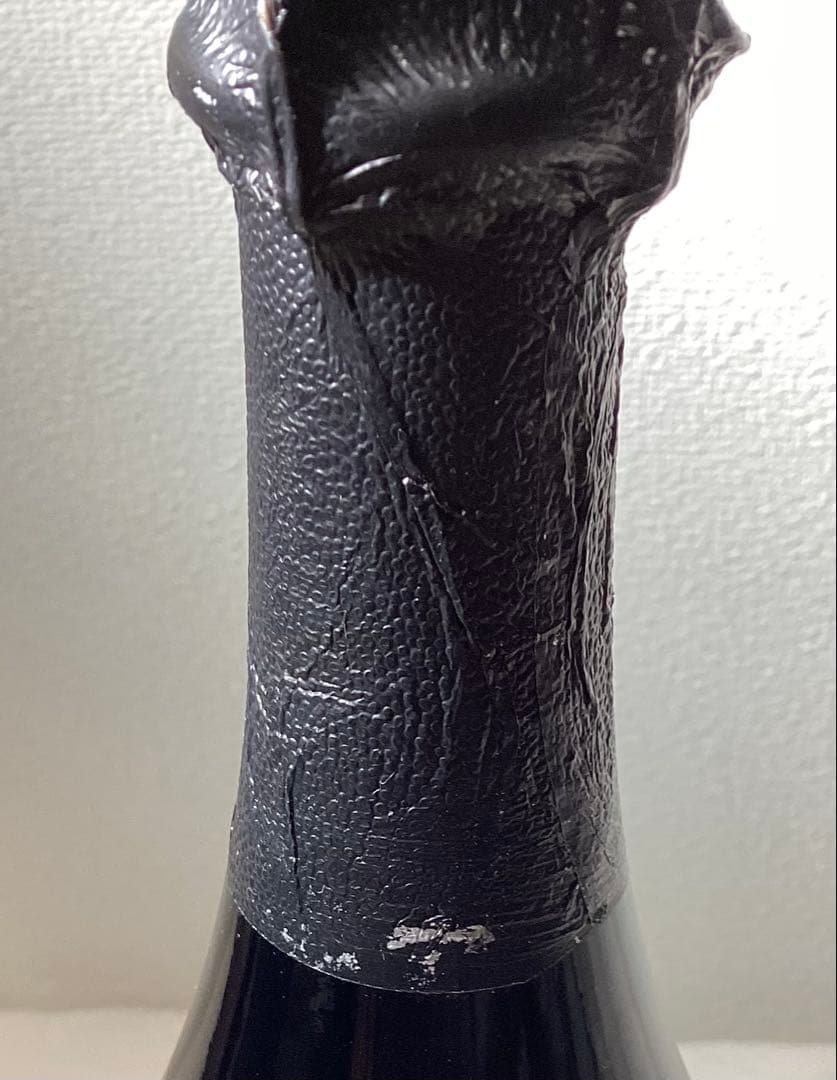 【未開封】ドン　ペリニヨン　ヴィンテージ 2006 シャンパン750ml