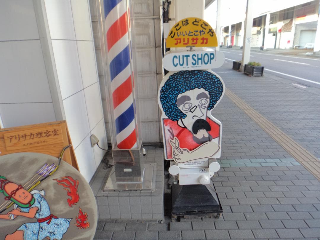 動作品！作例付！SONY Cyber-shot DSC-TF1 防水・耐衝撃