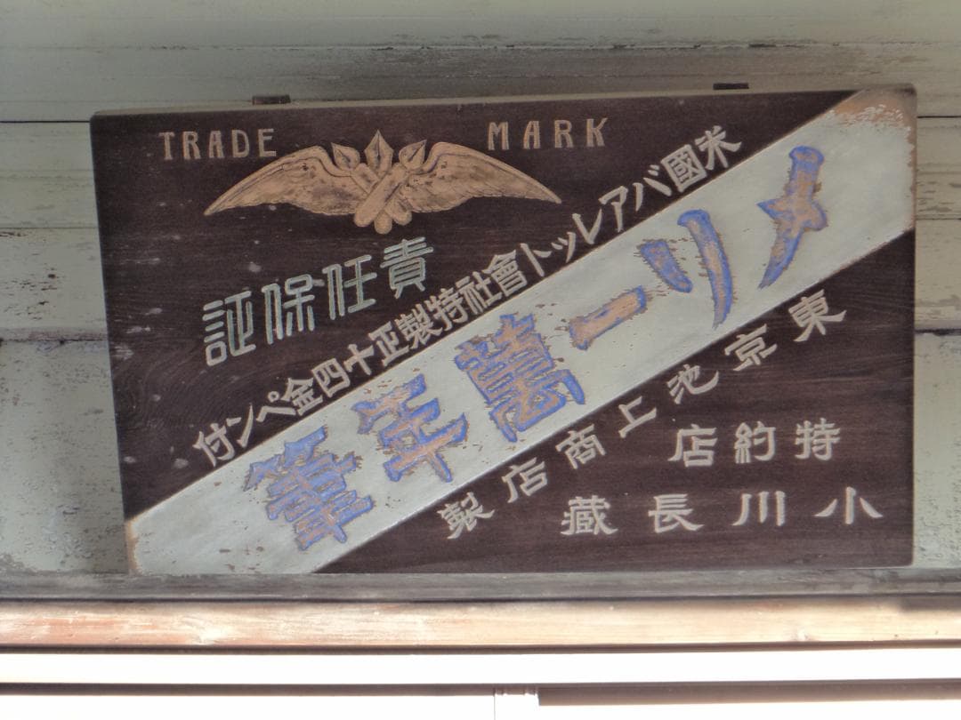 動作品！作例付！SONY Cyber-shot DSC-TF1 防水・耐衝撃