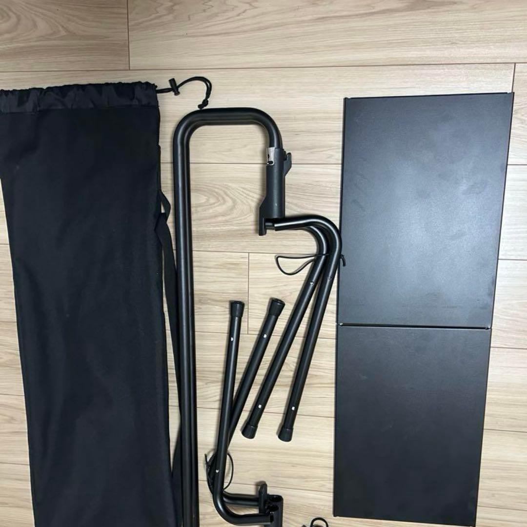 TOKYO CRAFTS MFTマルチフレームテーブル