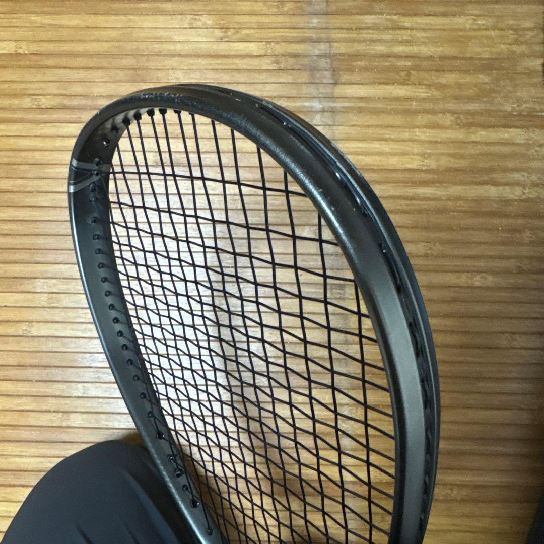 ボルトレイジ8v わわさん専用