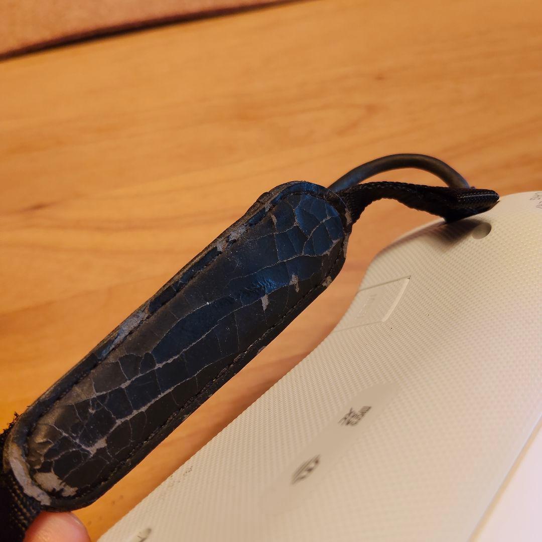 SONY Handycam HDR-CX420 ハンディカム 送料込