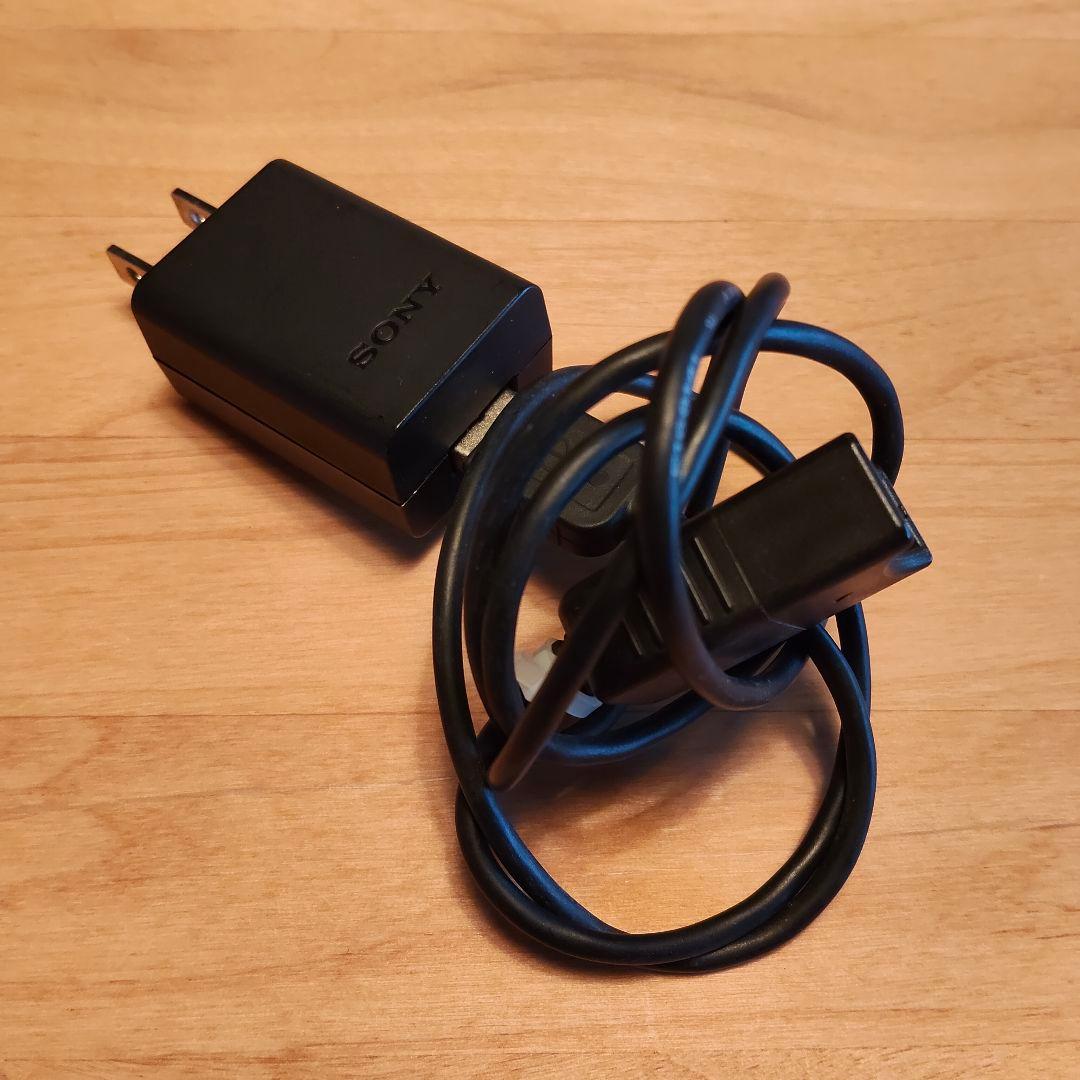 SONY Handycam HDR-CX420 ハンディカム 送料込