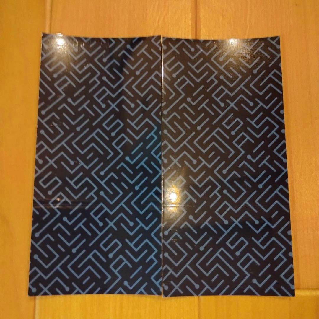 轟焦凍　バースデー　XR sec シークレット　ノーマル　2種　ヒロバト　カード