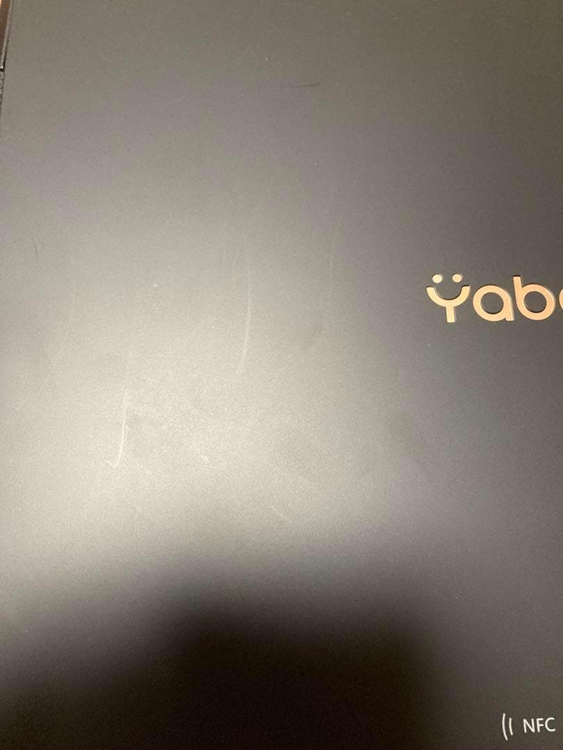 美品 Yaber K2s プロジェクター JBL Dolby