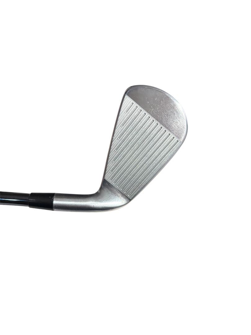 ZU65 スリクソン ユーティリティ アイアン型 ハイブリッド 2番 18度