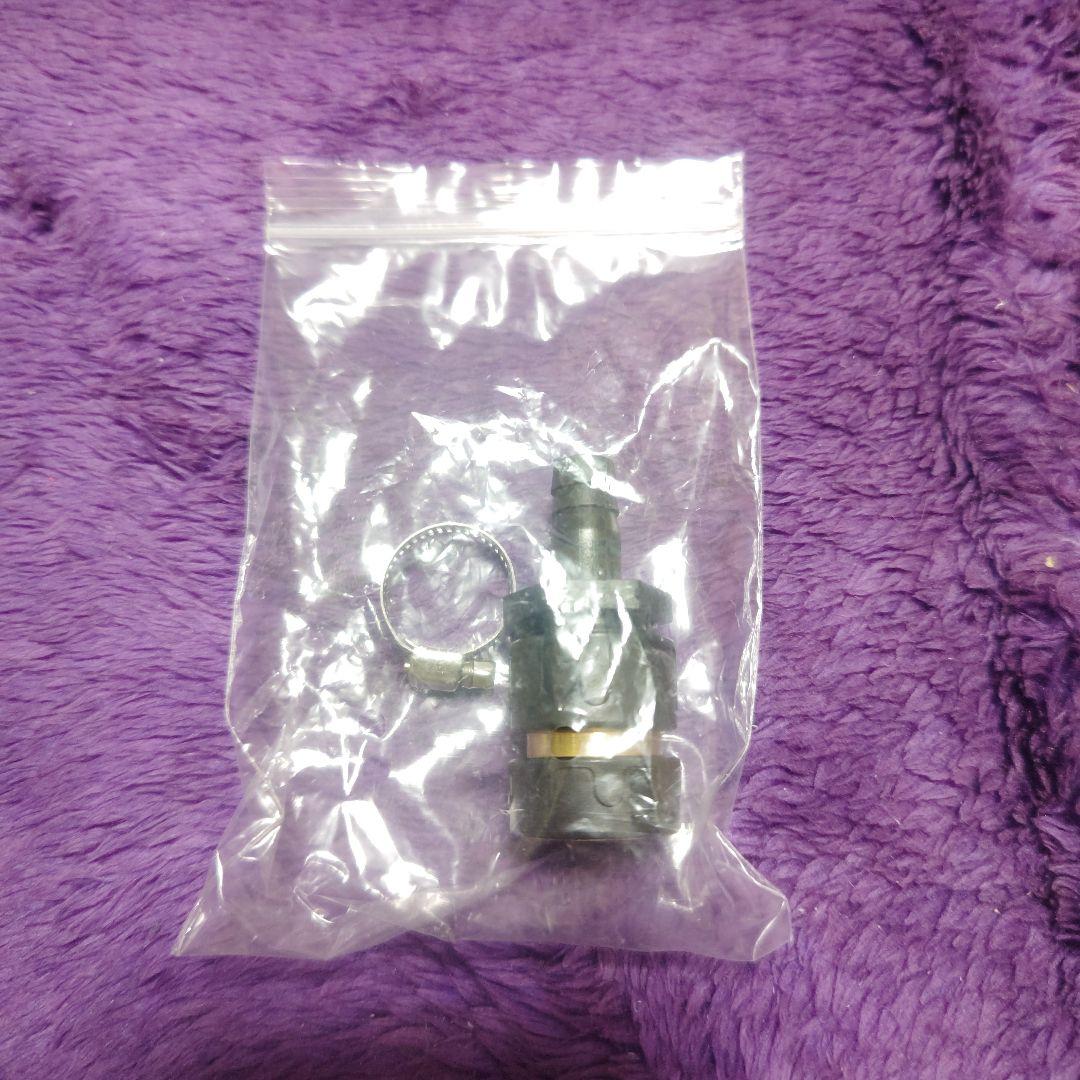 未使用品 アイリスオーヤマ高圧洗浄機 SBT-412N