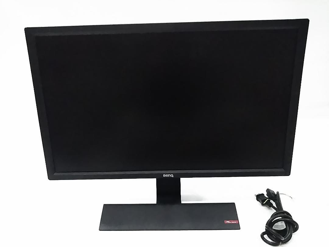 BenQ RL2755 ZOWIEシリーズ モニター 27インチ フルHD★