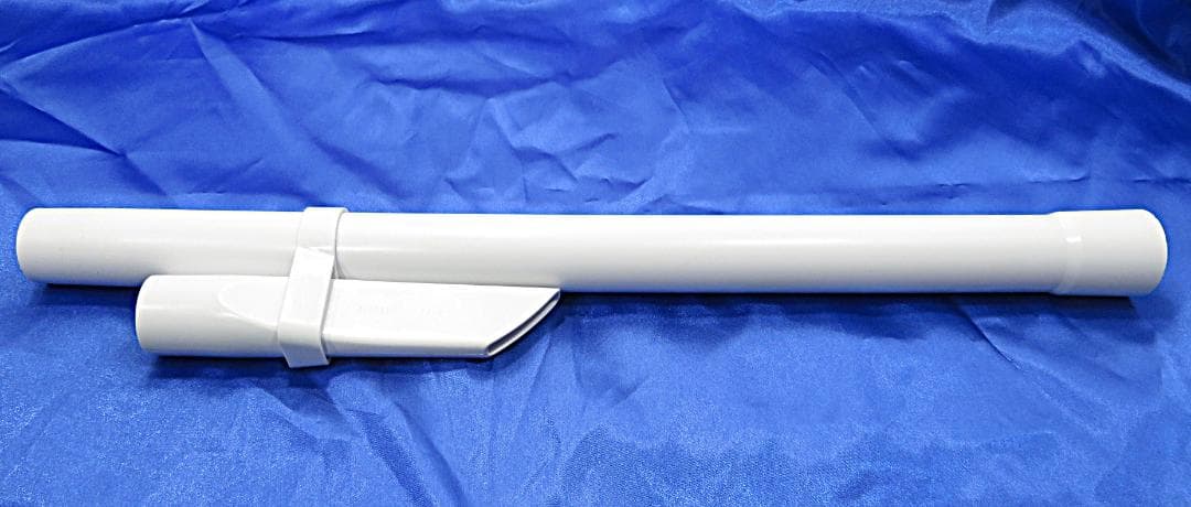 Makita　マキタ　展示品　 スティッククリーナー ホワイト　CL180FD