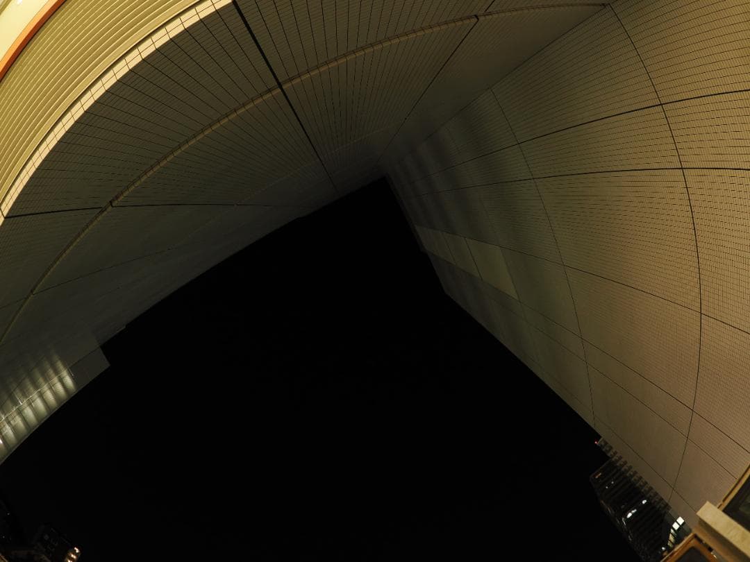 レンズ(単焦点) M.ZUIKO DIGITAL 8mm f1.8 fisheye pro