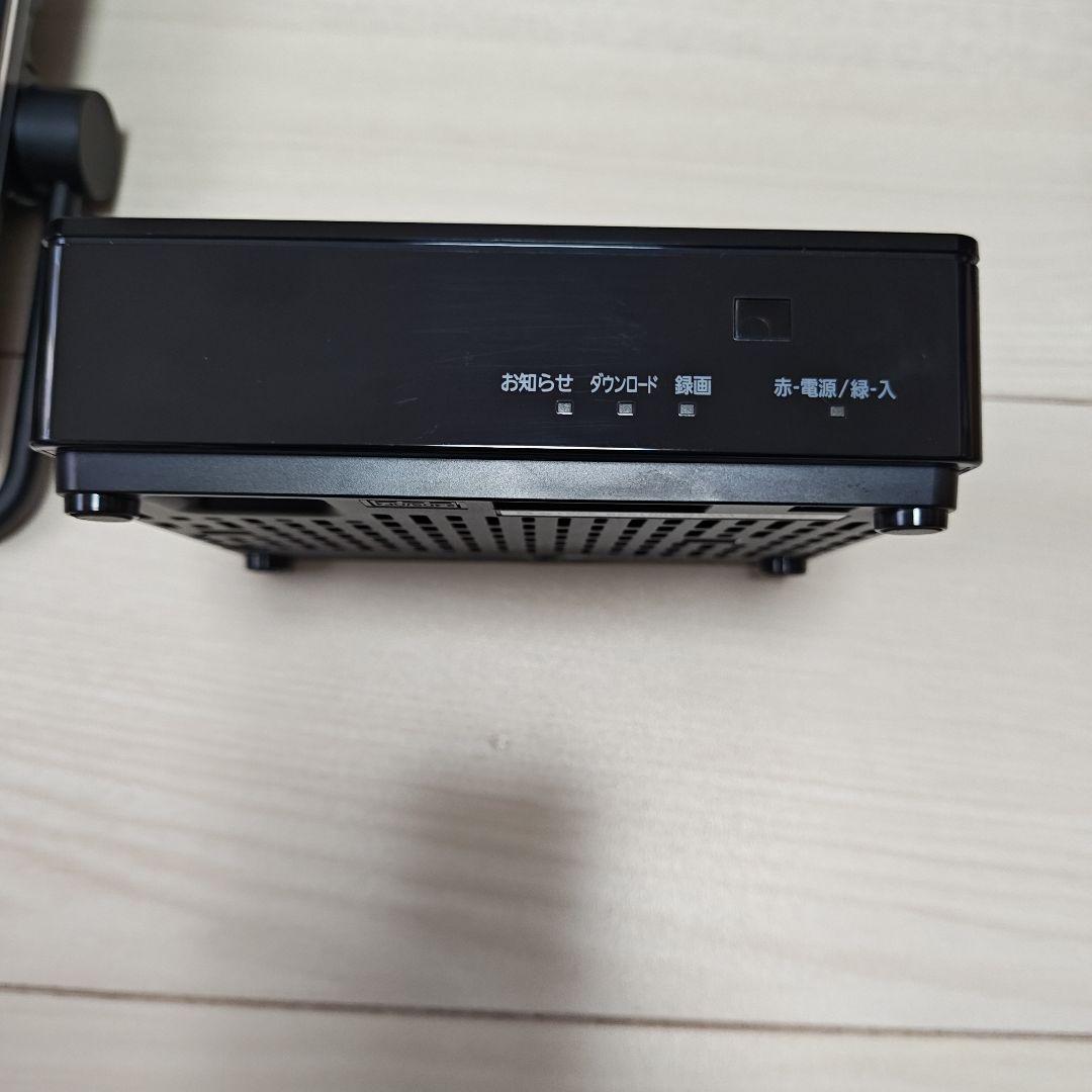 プライベートビエラ　UN 10N10