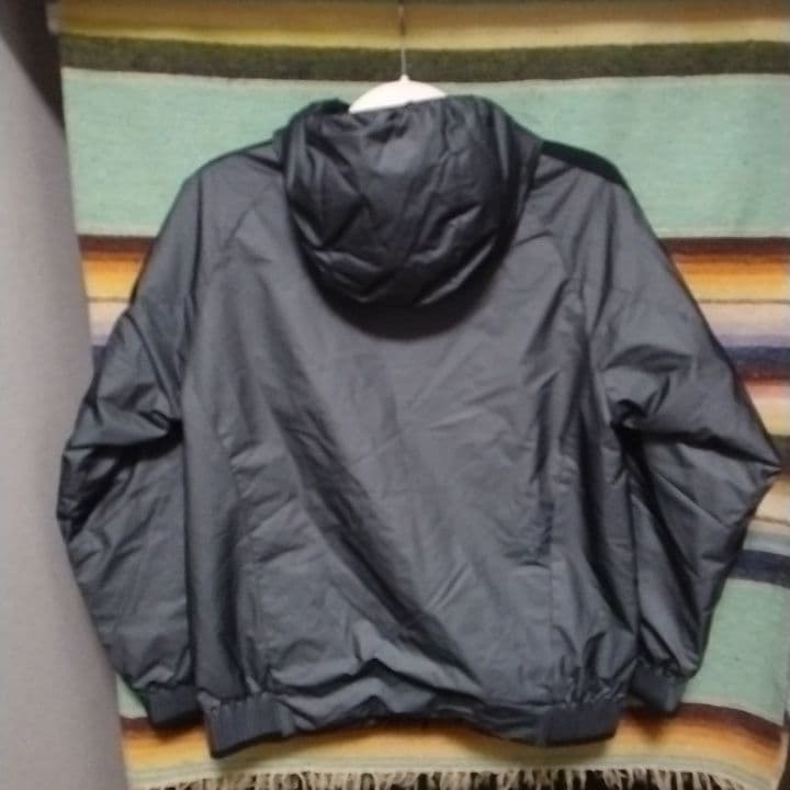 マ*コ様 ノースフェイス　ゴアテックス　ナイロンジャケットパーカー