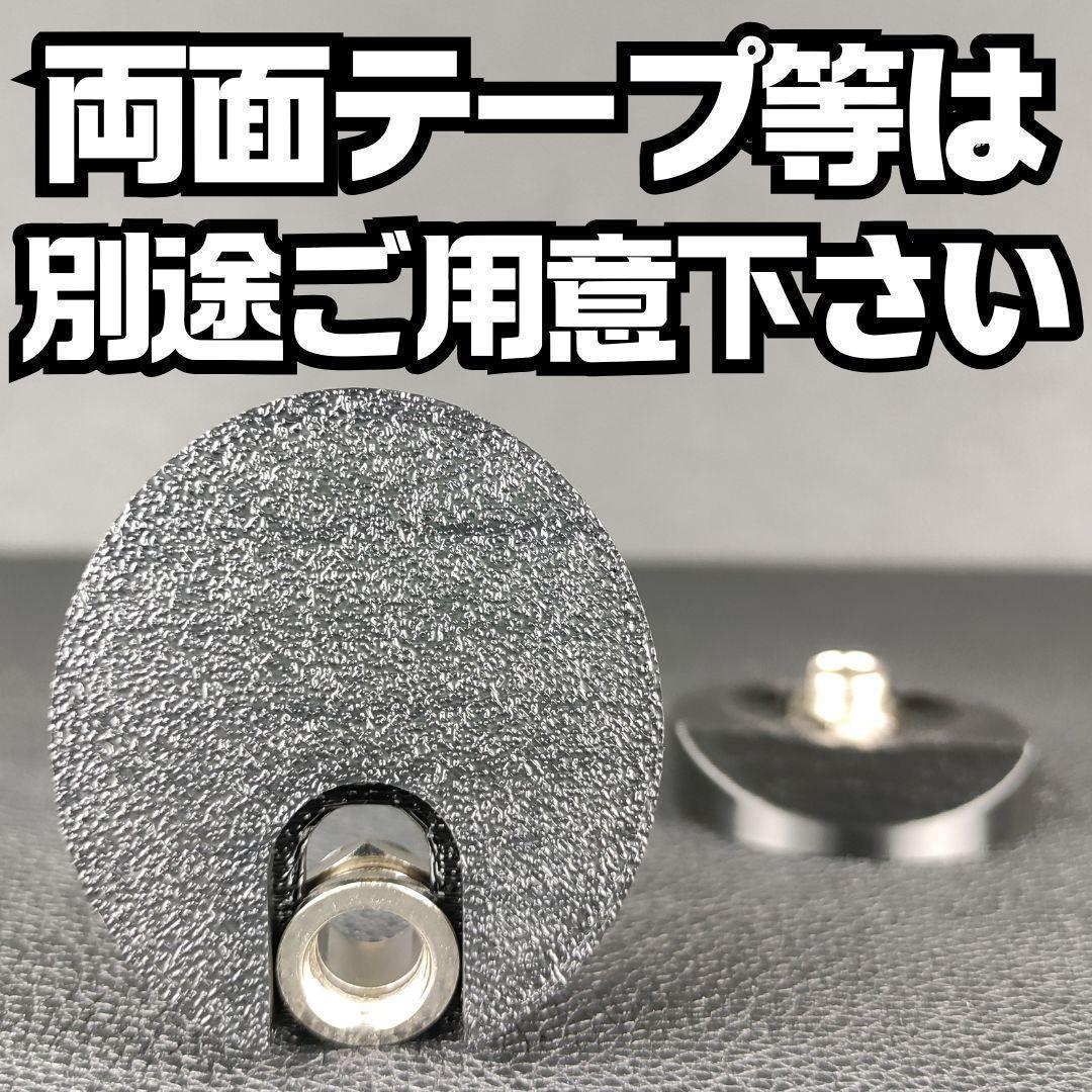 パイオニア スピーカー TS-S062PRS アルミオンダッシュバックチャンバー