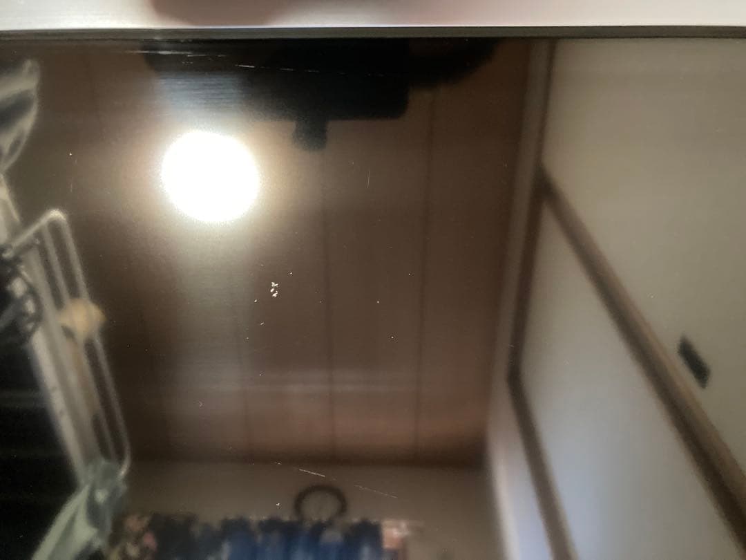 SONY ブラビア　40インチデジタル液晶テレビ　KDL-40EX700