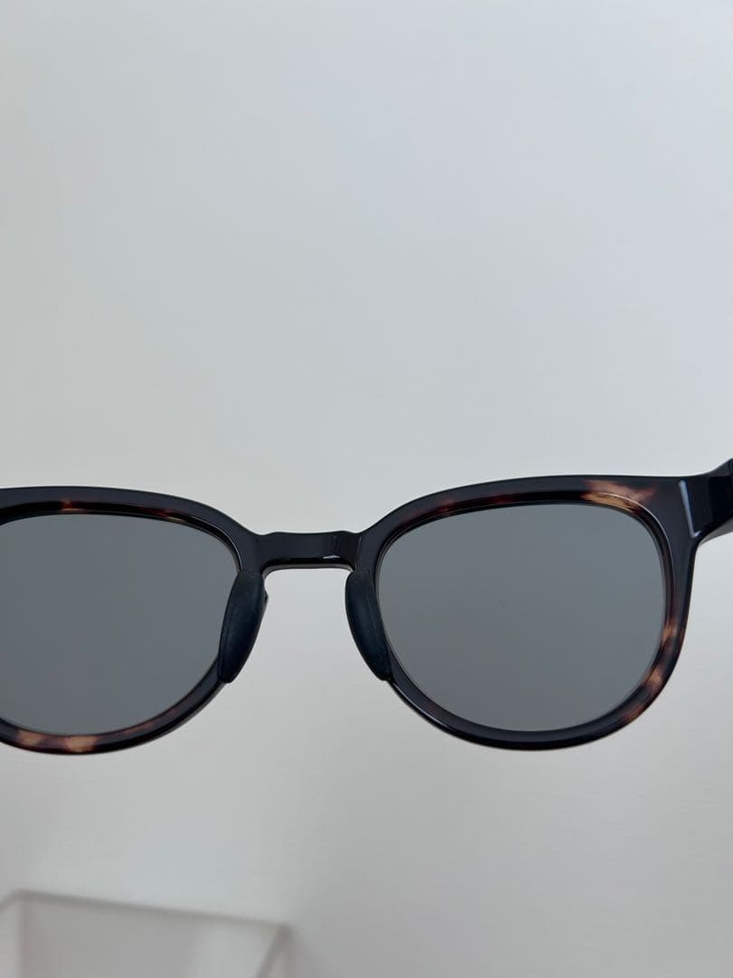 Eyevol 偏光レンズ　サングラス　LEIFER