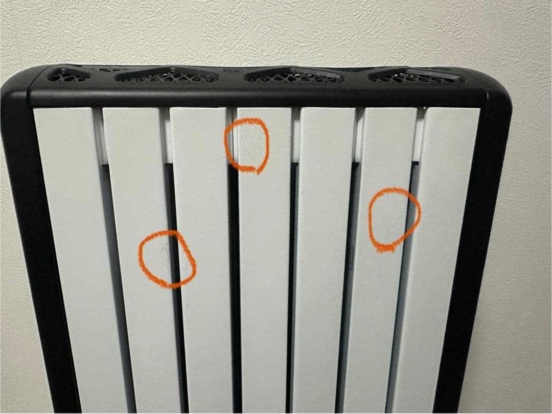 本日購入可能な方1000円OFF！DeLonghi マルチダイナミックヒーター