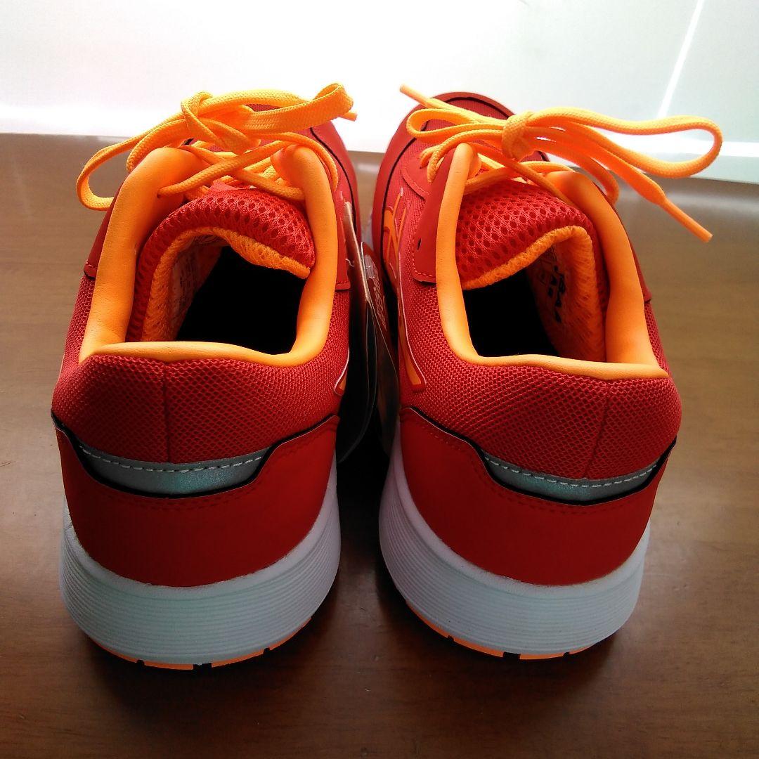 R*4様 ASICS✨WINJOB 【 26.0cm 】限定色