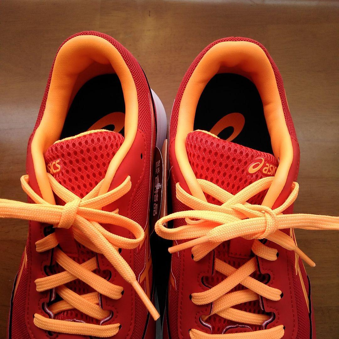 R*4様 ASICS✨WINJOB 【 26.0cm 】限定色