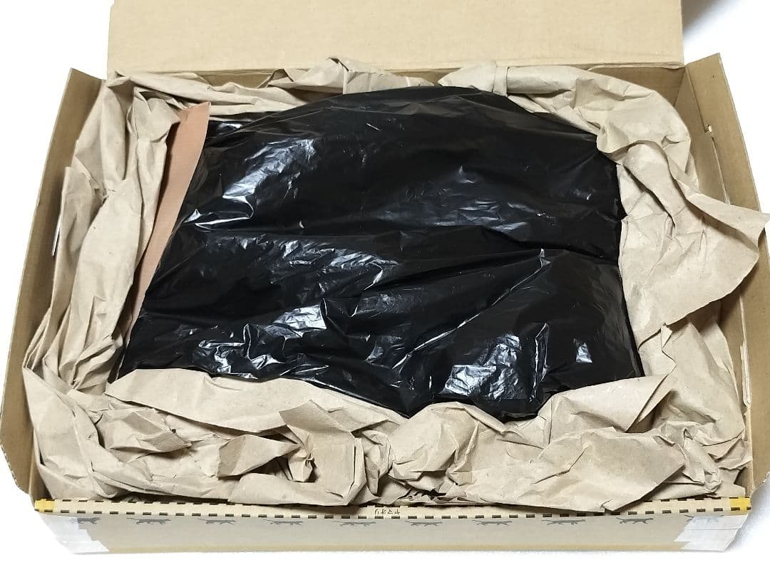 Initial D ドリームトミカ 頭文字D スペシャルセット オートサロン ②