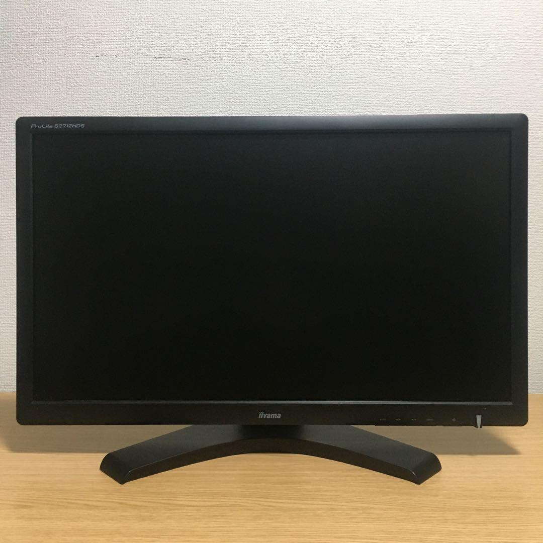 Lenovo Win11 快速i3 8Gメモリ SSD 取説 27'モニター