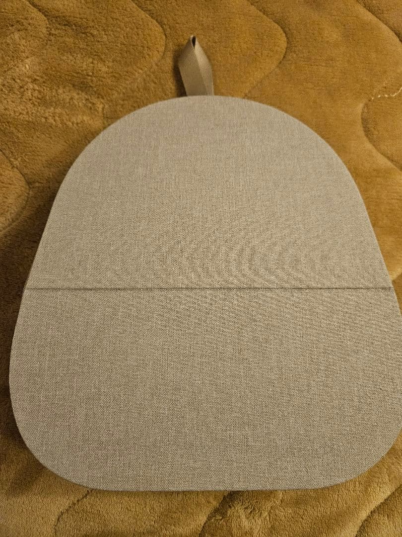 ソニーSONY WH-1000XM5 SMワイヤレスヘッドホン