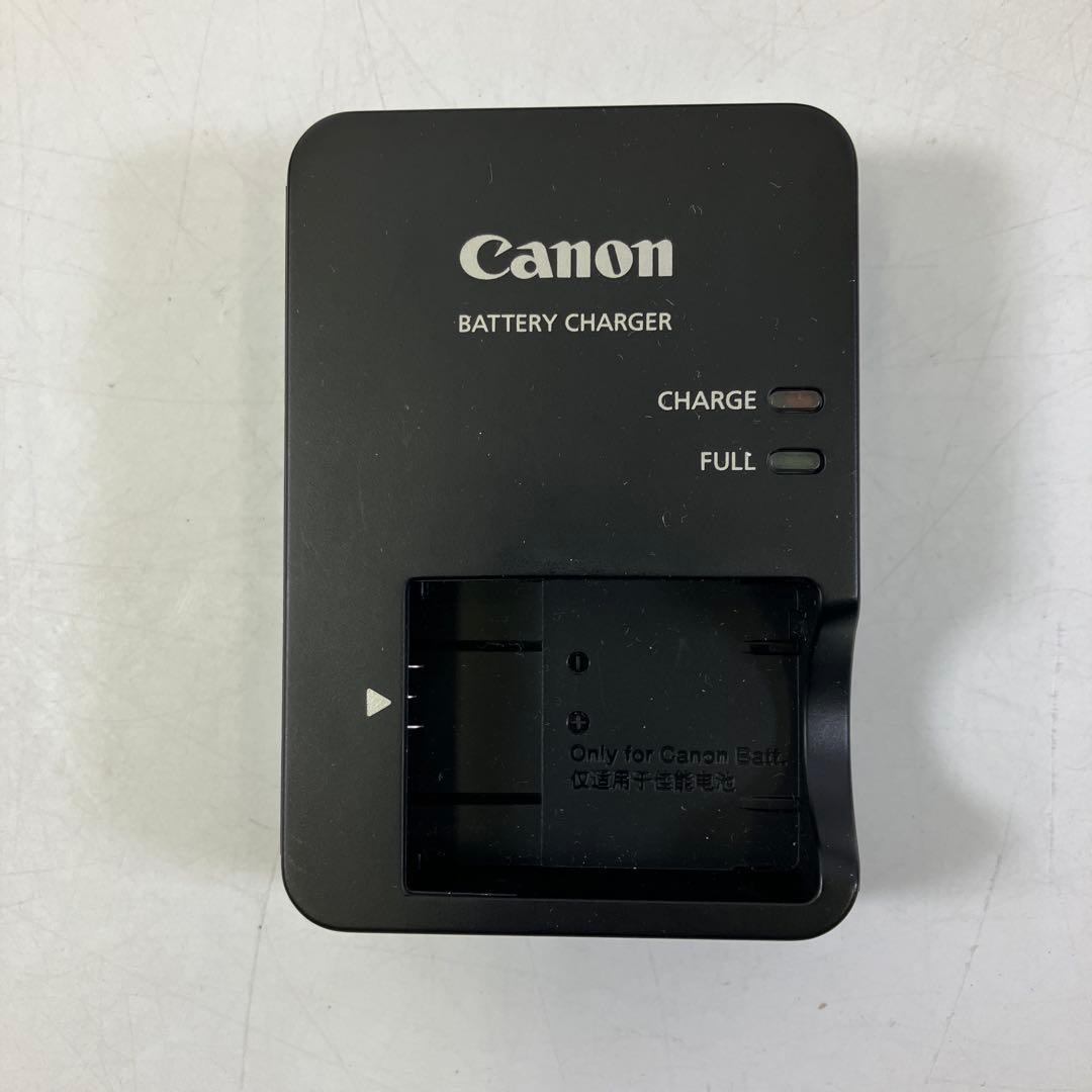 【動作確認済み】 Canon PowerShot SX620 HS デジカメ