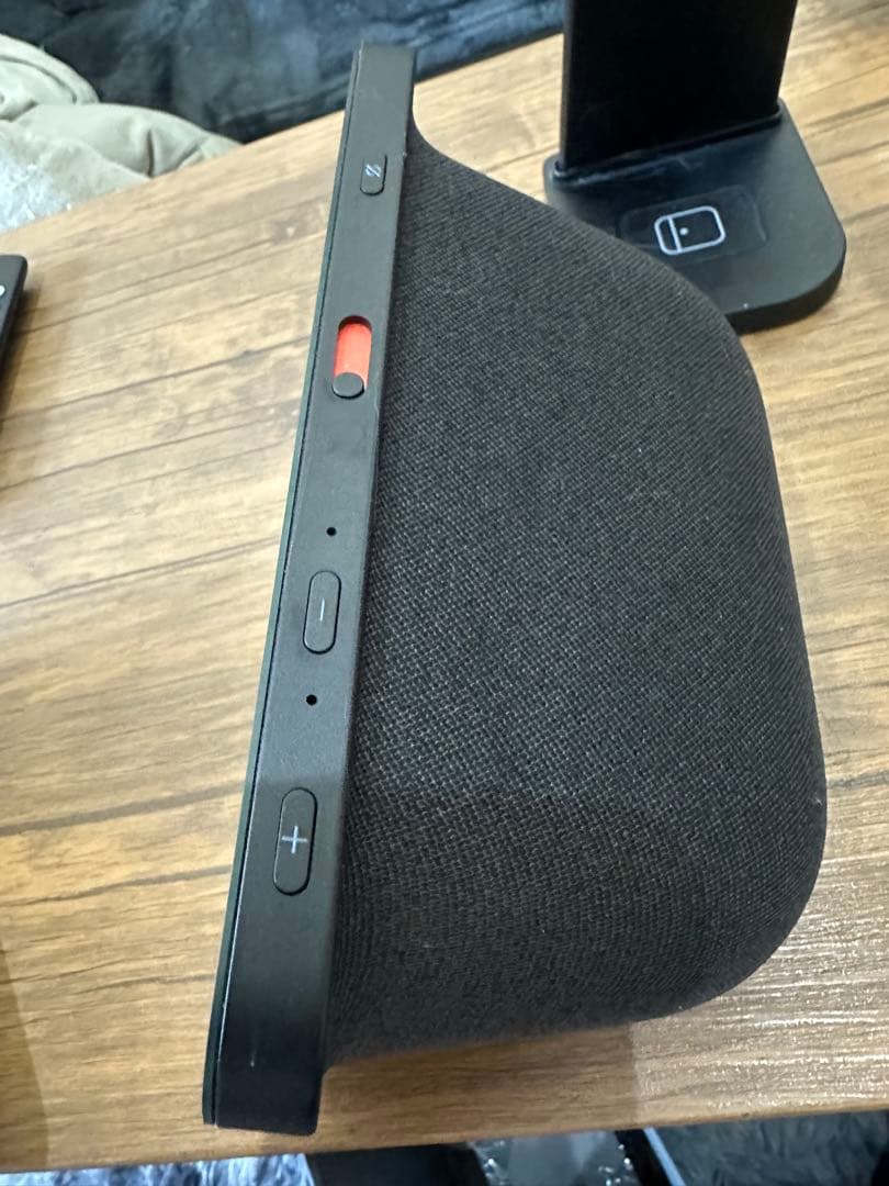 Amazon エコーショー8 第三世代