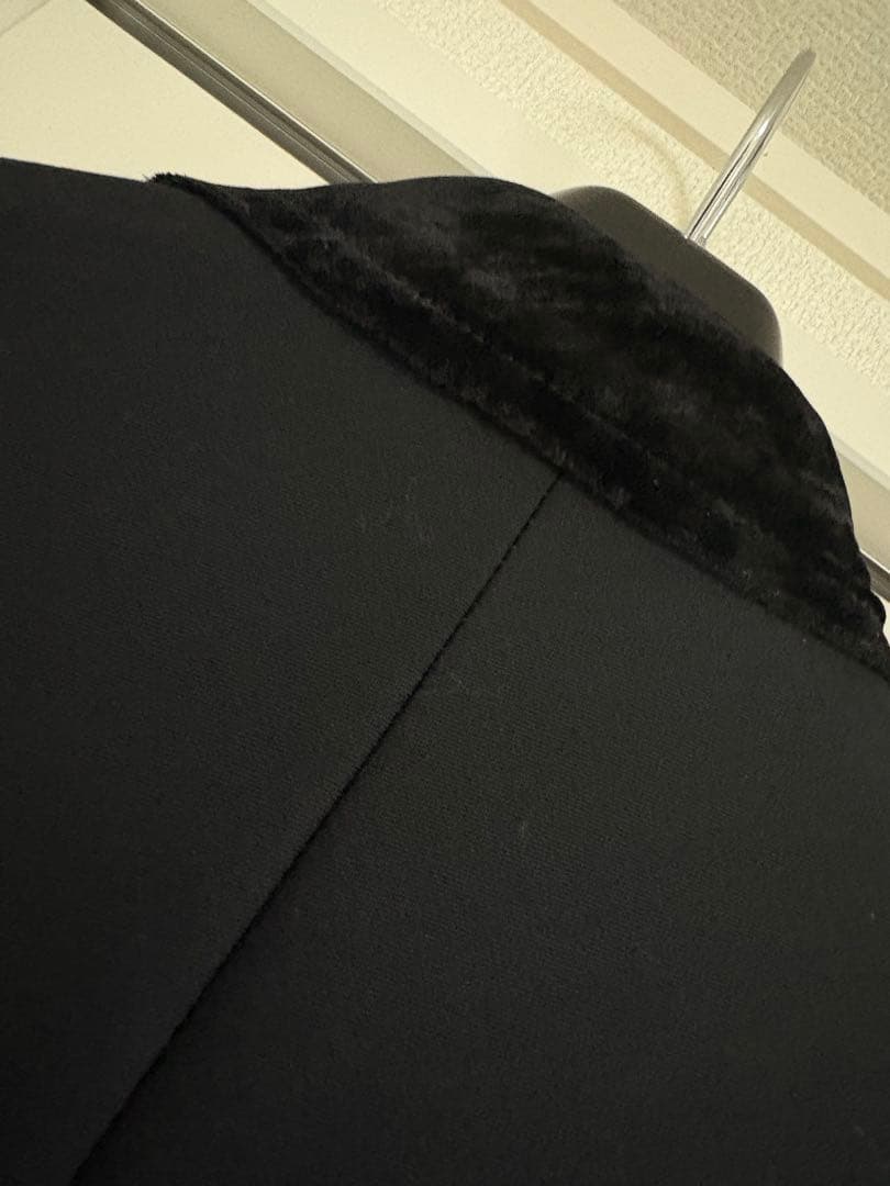 【新品／未使用】tricot COMME des GARÇONS ジャケット