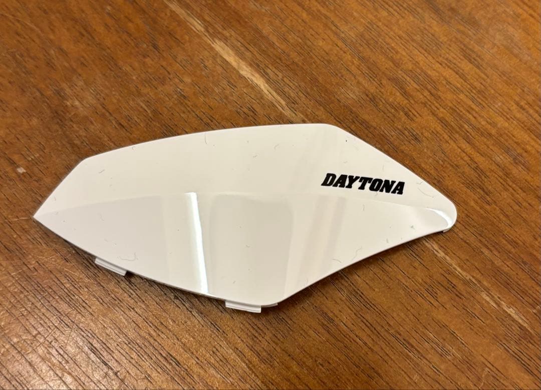 DAYTONA デイトナ　DT-01+ インカム　バイク