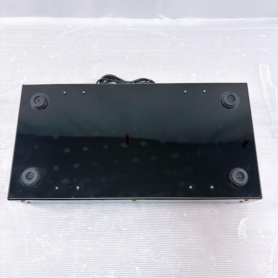 【極美品】Sound Voltex Simple Edition SVSE5