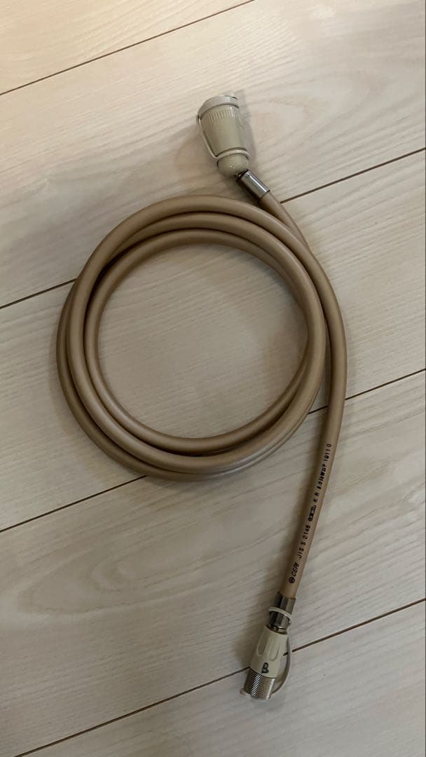 Rinnai ガスファンヒーター　SRC-365 都市ガス12A、13A用