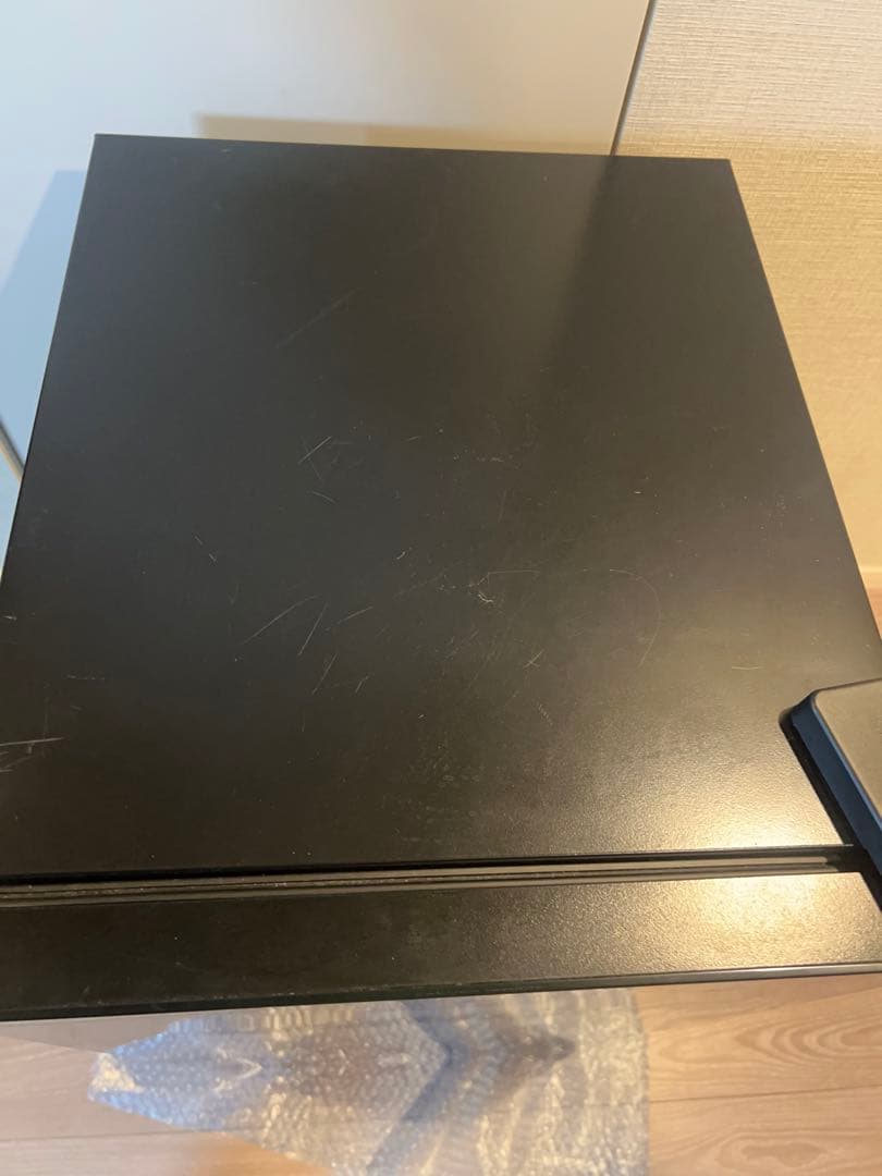 さくら製作所 低温冷蔵機能付きワインセラー SA22-B