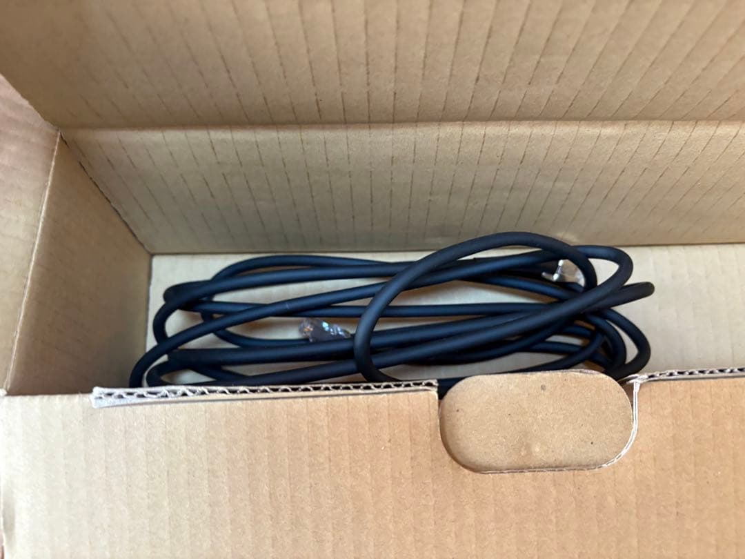 ICOM IC-7100M トランシーバー