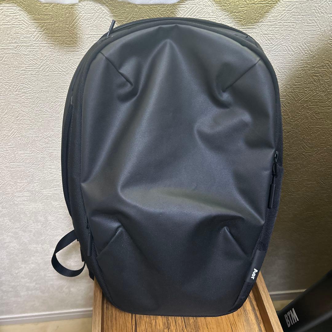 Aer DAY PACK 3 14L/バックパック