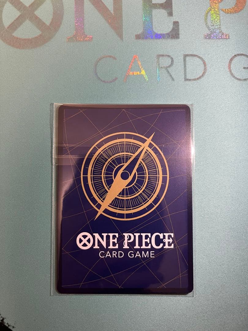 レイジュ　フラッグシップバトル　優勝プロモ　全勝プロモ　パラレル