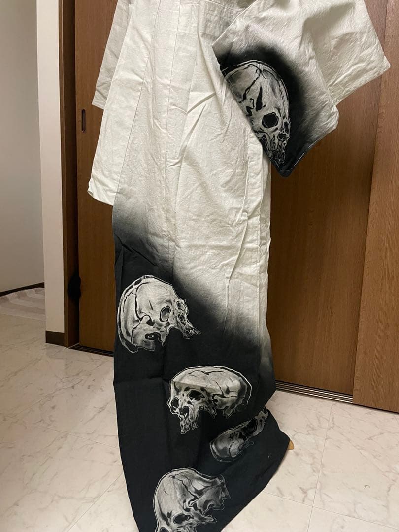 浴衣　呉服屋ドットコム