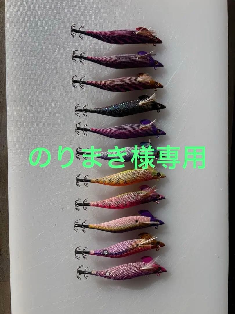 スクイッドマニア　ワイルドチェイス　B-TR 3.5