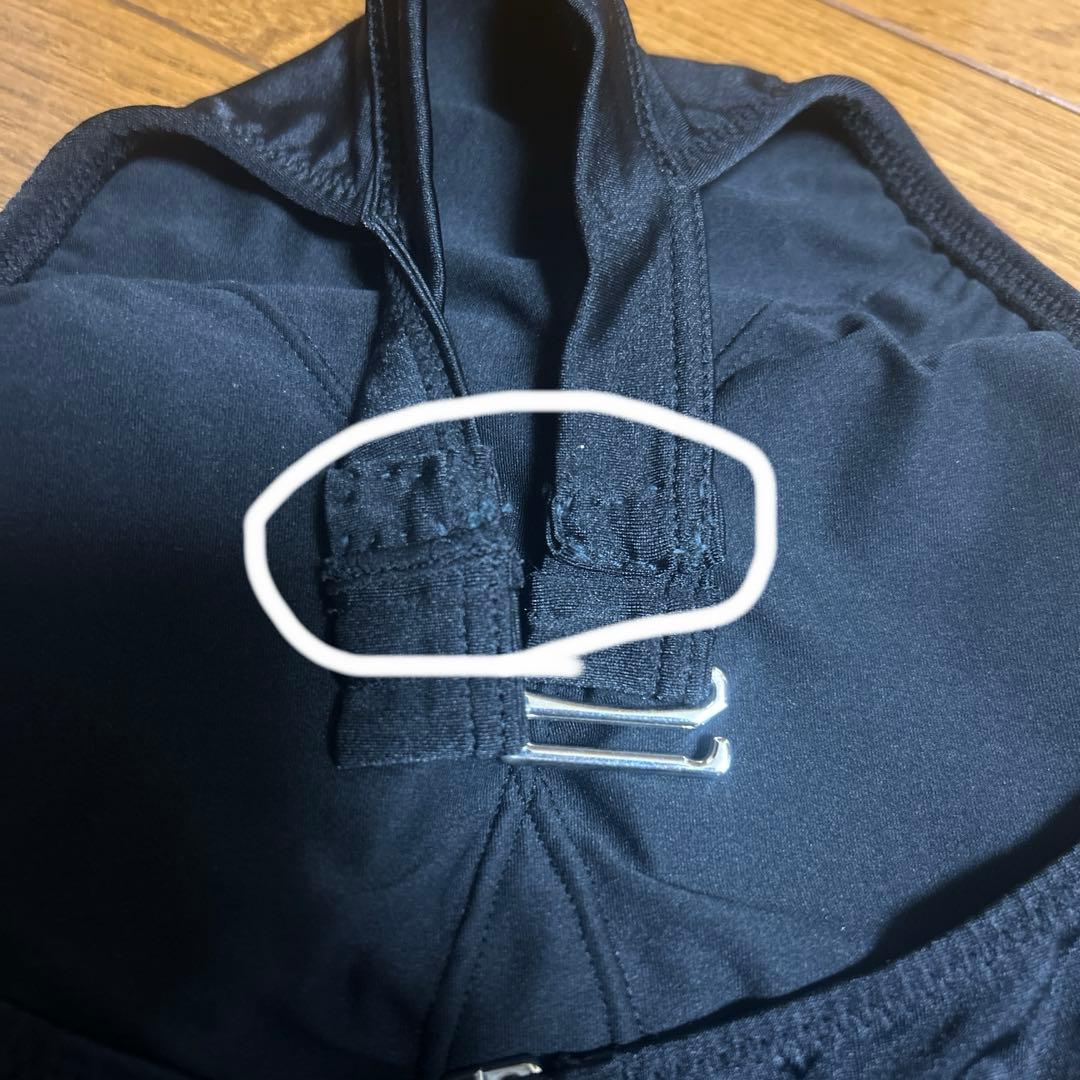 サマースタイルアワード モノキニ Lサイズ